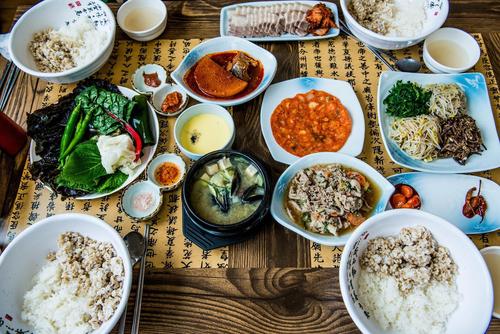 未来餐饮管理之道 通往2020年的标准化统一与演进